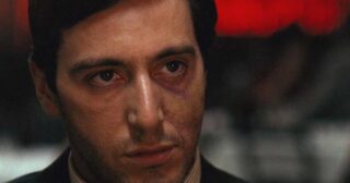 Nino Rota – Brucia la terra