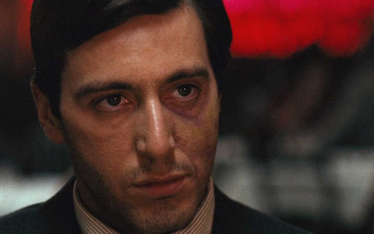 il-padrino-brucia-la-terra