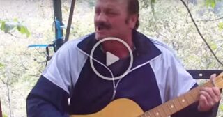 Muttetta del Maestro Pietro Crea