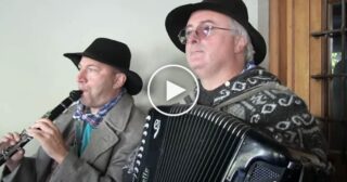 La Cavallina – Gli Spunciaporchi