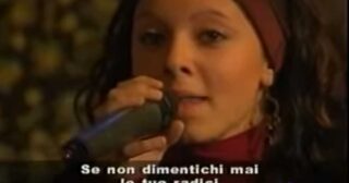 Sud Sound System in “Le Radici Ca Tieni”