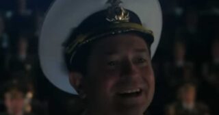 Kalinka – Canzone Popolare Russa