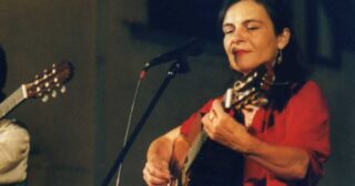 La strada dell’amore (la mamma un vole)