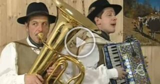 Piero Popò – Noter de Bèrghem