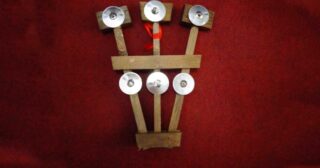 Triccheballacche: musica e tradizione popolare napoletana