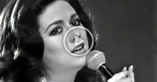 Mamma mia dammi cento lire – Gigliola Cinquetti