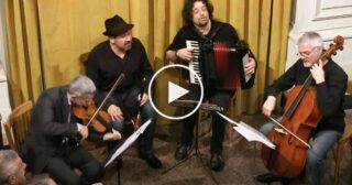 Angiolina – Bella Nova