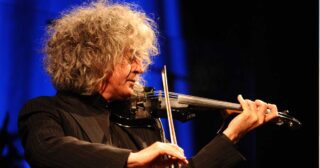 Cogli la prima mela – Angelo Branduardi