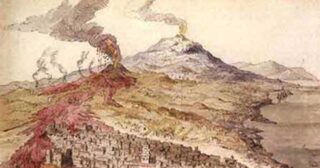 Tarantella Dell’Etna – Musica Popolare Siciliana