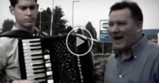 “Muttetta Chianota” di Mastru Pinu