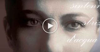 Franco Battiato & Giuni Russo in “Strade parallele” + Testo