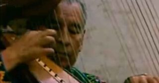 Virgenes Del Sol – Florencio Coronado