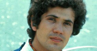 Lucio Battisti – I Giardini di Marzo