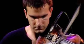 Indiavolata – Mauro Durante