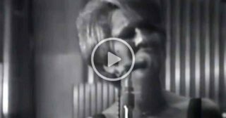 Mina – Munasterio ‘e Santa Chiara + Testo