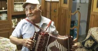 Polka Lucana – Russolillo Liberatore