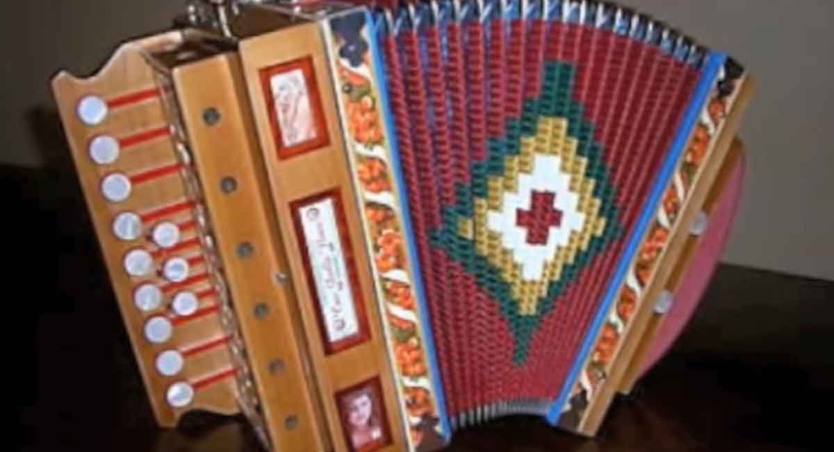 Tony Ferrara - I vecchi tempi