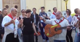 6 Sorelle – La Martinicchia