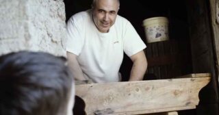 PROMO Felici & Conflenti