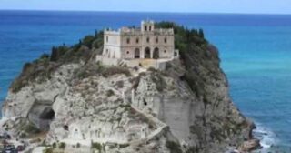 U cantu i l’emigranti – Michele Ghamo