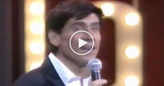 Gianni Morandi – Maruzzella + Testo