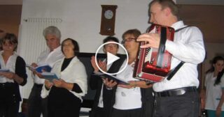 Gruppo Taverna di Peschiera del Garda – San Gioacchino