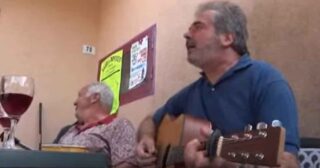 Il Plevan di Malborghett + Testo