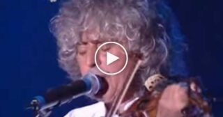 Il Sultano di Babilonia – Angelo Branduardi + Testo