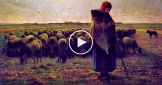 Caterina Bueno – Maremma amara + Testo