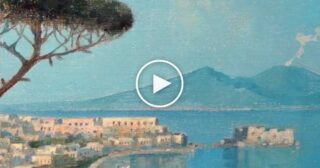 Fausto Cigliano – Dduje Paravise + Testo