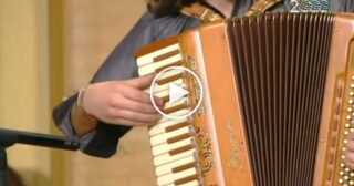 Per un pugno di dollari – Marco Lo Russo