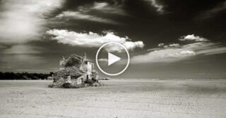 L’avvelenato – Canto Popolare Veneto + Testo