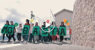 I Malamente – Mo’ Basta + Testo