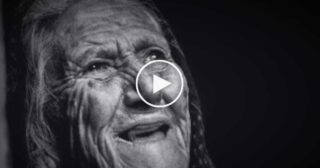 Niura comu sá terra – Gianni Bossa