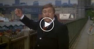 Lacrime Napulitane – Mario Merola + Testo