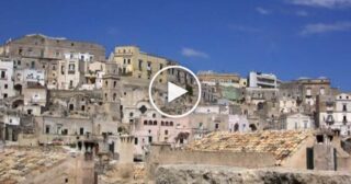 Canto Popolare Materano: “Ue mamma momm”