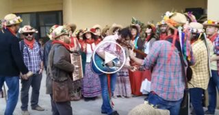 Briganti di Maremma – Bella se voi veni’