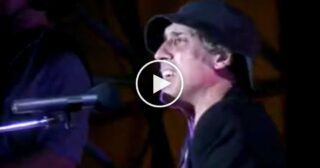 Adriano Celentano – Il ragazzo della Via Gluck + Testo