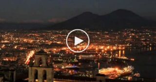 Paese mio – Peppino De Filippo + Testo