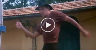 Adriano Celentano – La pigiatura