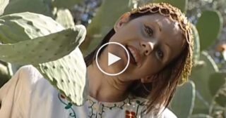 Kiara – Ela Elamu Konda + Lyrics & Translation