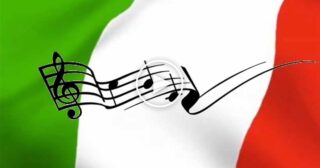 La Bicicletta – Canto Popolare