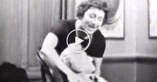 Mamma – Nilla Pizzi + Testo