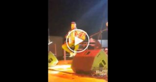 A Muttetta(Bella Figghiola) degli Etno Pathos