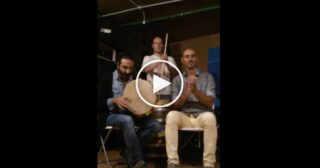 “Nu jornu ammazzai nu puricino” – Canto tradizionale Calabrese