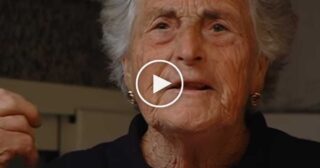 Francesca Esposito – Canto Tradizionale di Somma Vesuviana