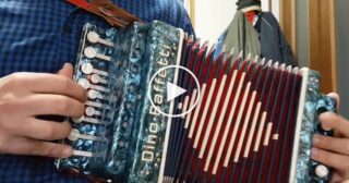 Vitti na Crozza – Francesco D’Addazio