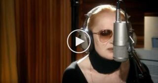 Mina – Tu sì ‘na cosa grande + Testo