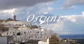 La Rondinella – Tarantella Pugliese