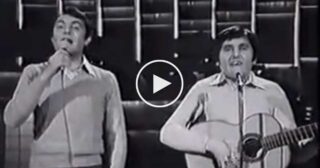 Duo di Piadena – L’uva fogarina + Testo